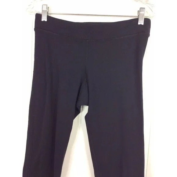 Lululemon Pants Capris Womens 6 - Picture 6 of 6